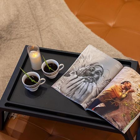 Stayvista At La Nirvana With Pool, Music Speaker & Indoor-Outdoor Game Lonavala Εξωτερικό φωτογραφία